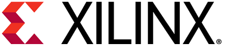 Xilinx_Logo_Spot.gif