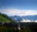 mast-pahadi-shepherd-trek.jpg_id=328.jpg