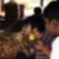 mast-pahadi-plump-peach-party.jpg_id=331.jpg