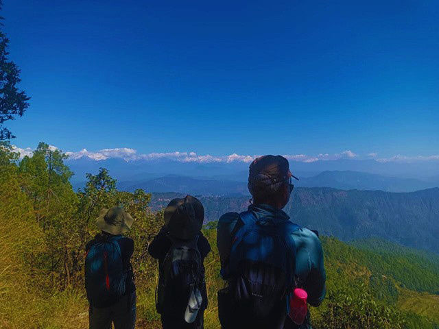 Kumaon-Kingdom-Trek12.jpg