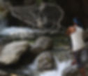mast-pahadi-ramganga-beach-camp.jpg_id=327.jpg