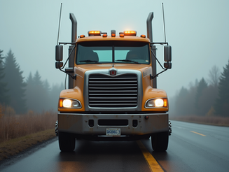 Why Choose Douglas Isaiah Wallace Trucking for Towing Services