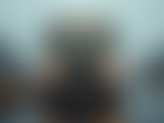 Why Choose Douglas Isaiah Wallace Trucking for Towing Services