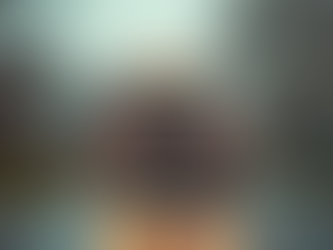 Customer Testimonials: Trusted Towing and Hauling Experiences