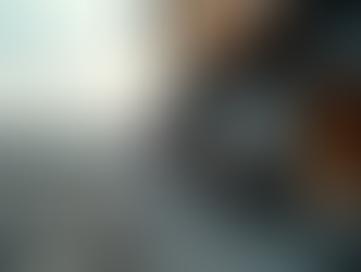 Expert Hauling Solutions from Douglas Isaiah Wallace Trucking