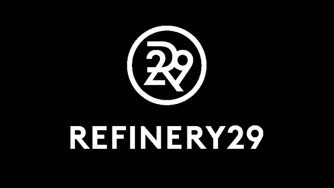 refinery29-logo.webp