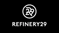 refinery29-logo.webp