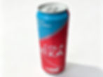 cola turka