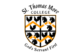 St Thomas More College
