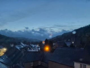 A story without you…