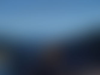 A story without you…