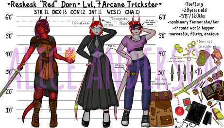 character ref RED example option two copy_edited.jpg