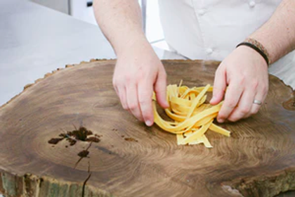 WEB-SB-ACLEAF-Pasta-Tutorial-March-2020-