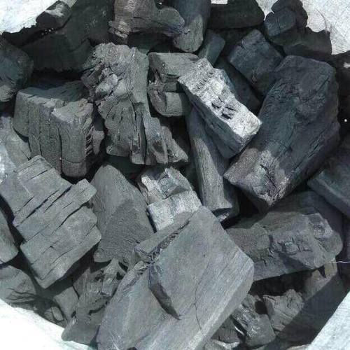 Qualified Charcoal Making Machine Available Today