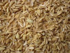 Produce Carbonized Rice Hulls With Charcoal Machines