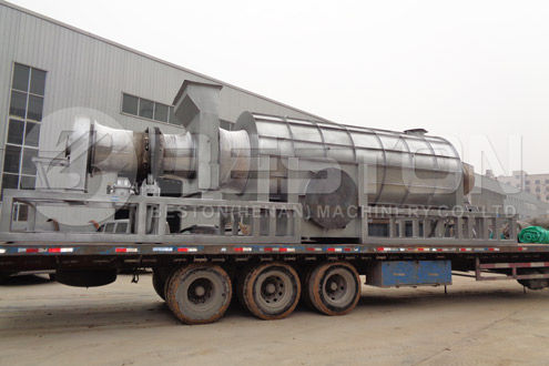 Exactly What Is A Reasonable palm kernel shell charcoal Making Furnace Price