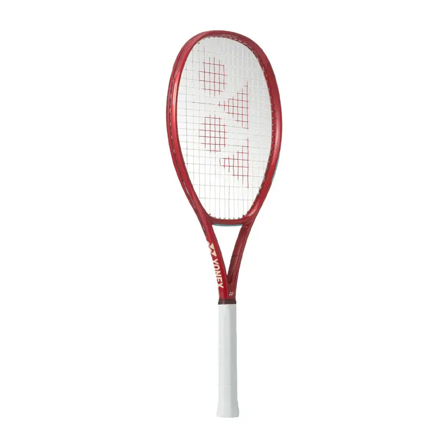 Yonex VCORE 100 Tennis Racket 2026 Frame only