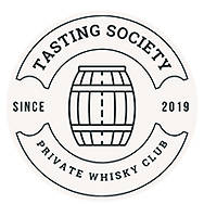 Event Host & Facilitator: Mr. Henry Yip
Henry is the co-founder of The Tasting Society Hong Kong (tasting.so). He is a whisky enthusiast and entrepreneur. Being a key organiser and facilitator of numerous private whisky tasting events, Henry is dedicated in helping people develop a serious hobby in whisky tasting, and to connect people with more opportunities to explore their palate.