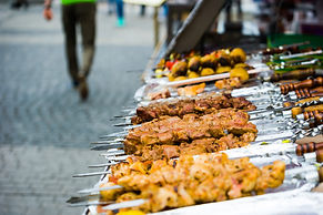 LucknowKebab#1.jpeg