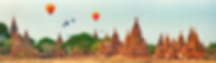 Myanmar Web Page Cover.jpeg