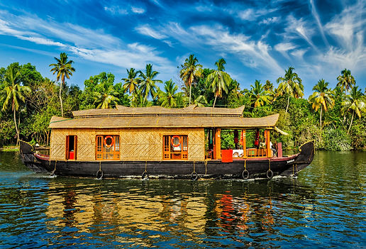 Houseboat.jpeg