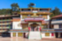 Gangtok.jpeg