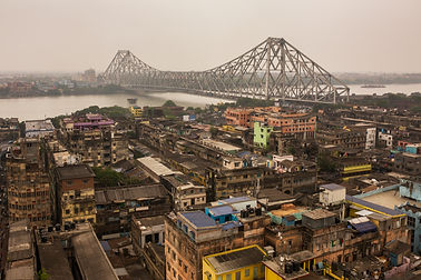HowrahBridgeKolkata.jpeg