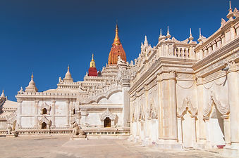 Ananda Temple.jpeg