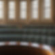 Generated_Image_Government concept_edited.jpg