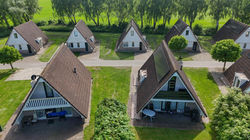 DJI_20240515161742_0004_D-2