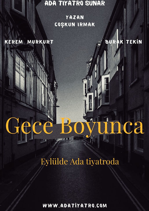 WhatsApp Image 2024-06-27 at 21.56.34.jpeg