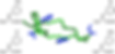 Chem Commun_2015_51_409.gif