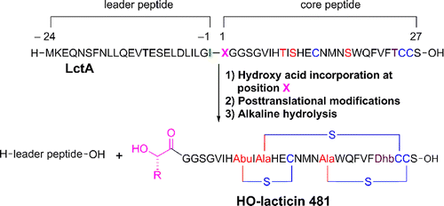 jacs-2015-6975.gif