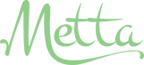 logotipo_metta (4).png