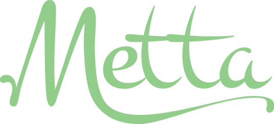 logotipo_metta (4).png