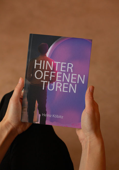 Book Mockup.jpeg