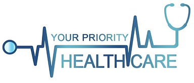 YPH Logo.png