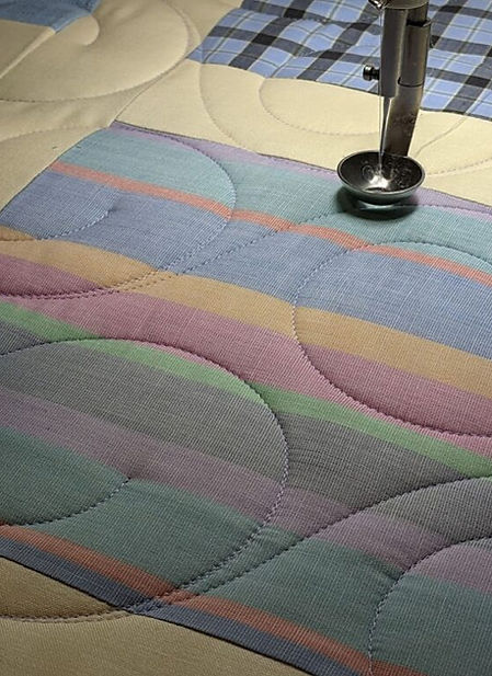 quilt.jpg