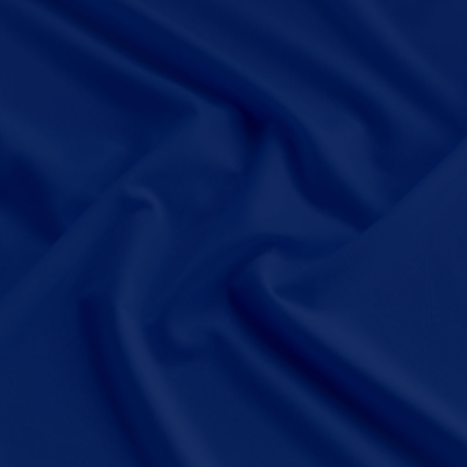Thumbnail: AMB Cotton Solids