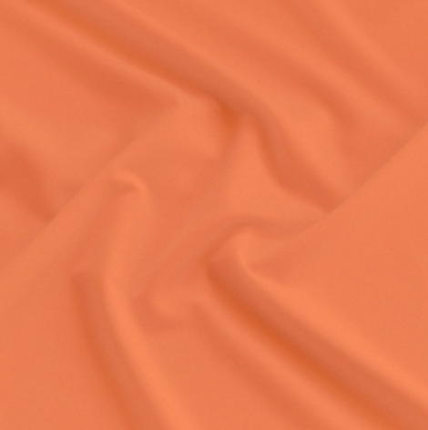 Thumbnail: AMB Cotton Solids