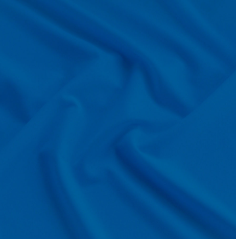 Thumbnail: AMB Cotton Solids