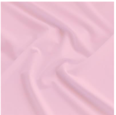 Thumbnail: AMB Cotton Solids