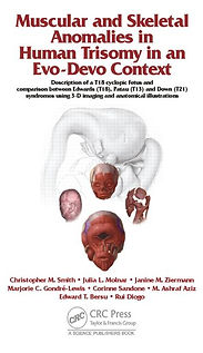 Book 2015 Smith et al. cover.jpg