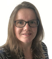 Ziermann July 2019.jpg