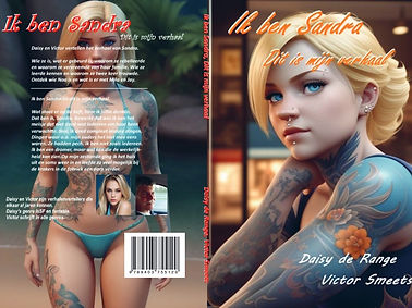 Cover Sandra met isbn .jpg