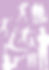 SichtBar_Web_Lila.jpg