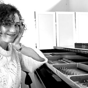 Lust auf Klavierstunden im Quartier?🎵