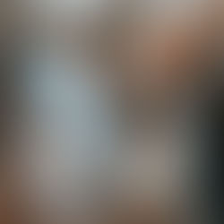 DASBREITEHOTEL sucht Verstärkung!