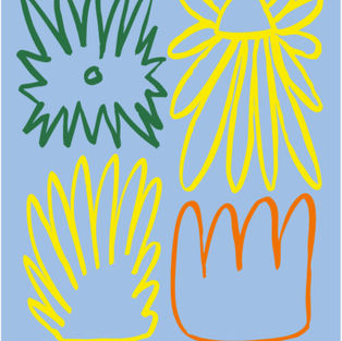 Feierliche Neueröffnung des Gärtnerhuus