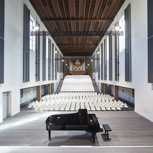 Trommelwirbel für unser neustes Mitglied!🥁🥁